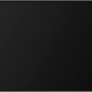 HyperX Mousepad