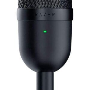 Razer Seiren Mini