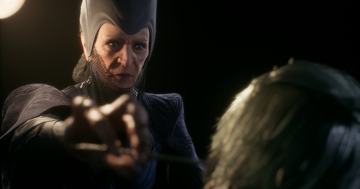 Dune Awakening is getting a “large scale” beta weekend, the last chance to taste the spice before the game launches