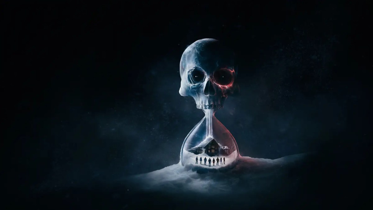 Until Dawn Remake Might Be A Free Monthly Game On PS Essential – WGB