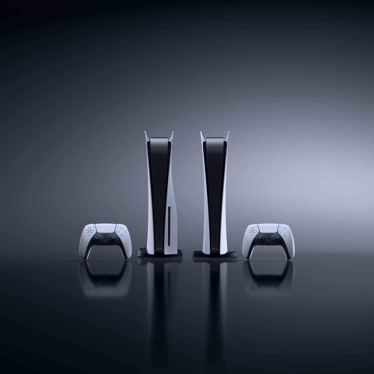 Will PS5 Surpass PS4 in Sales? Latest Figures Analyzed – WGB