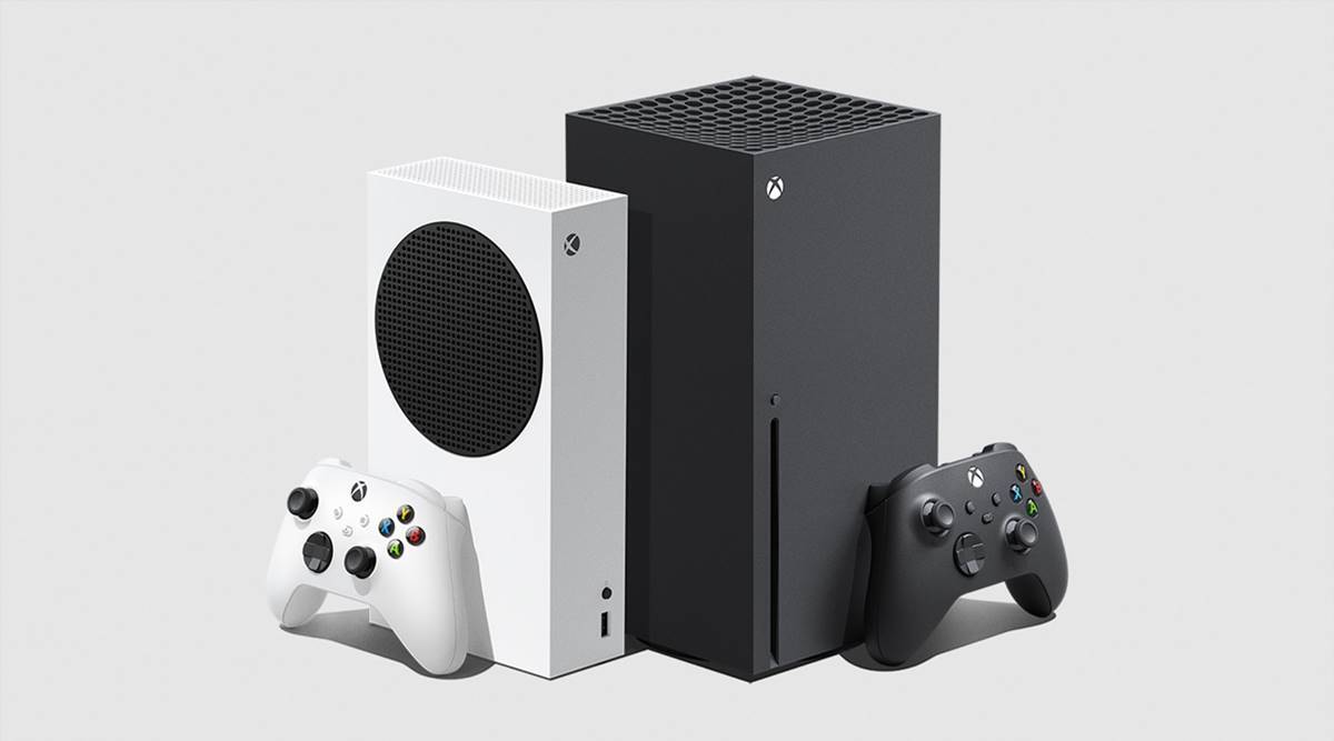 Oh Great, Now Microsoft Is Raising The Price Of The Xbox, Its Games And Accessories – WGB