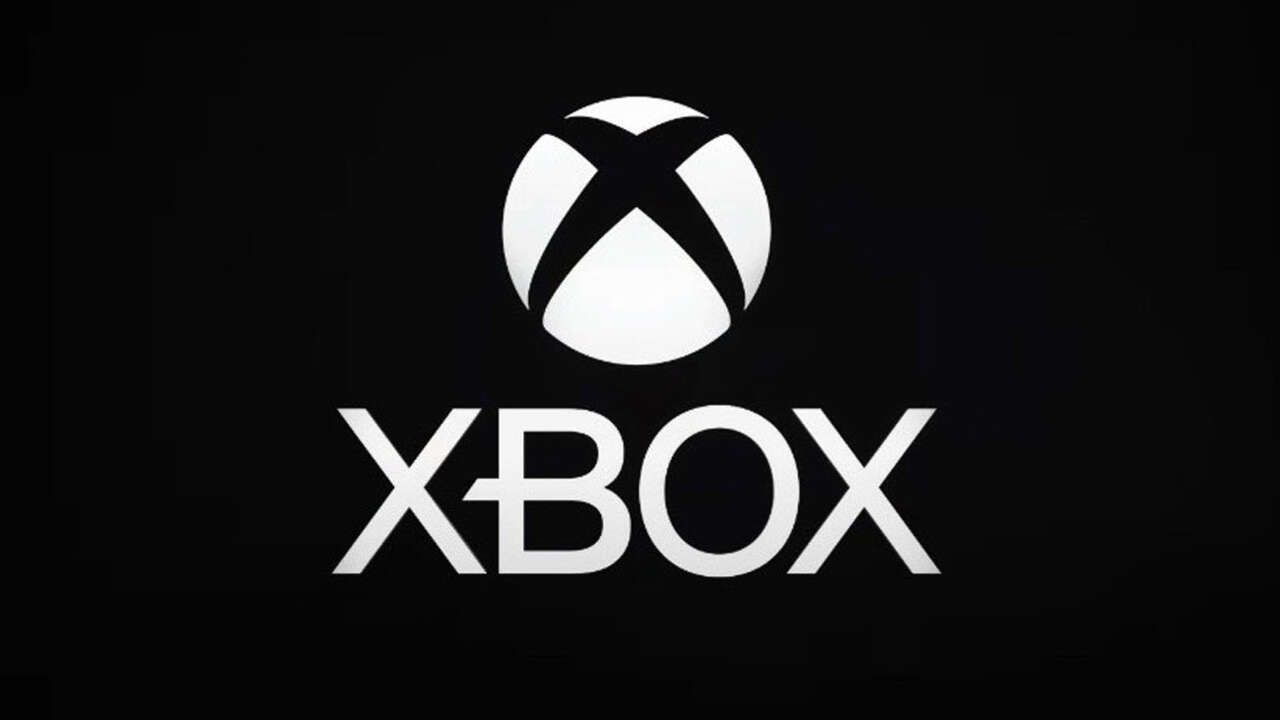 Microsoft Reportedly Pauses Development On Xbox Handheld