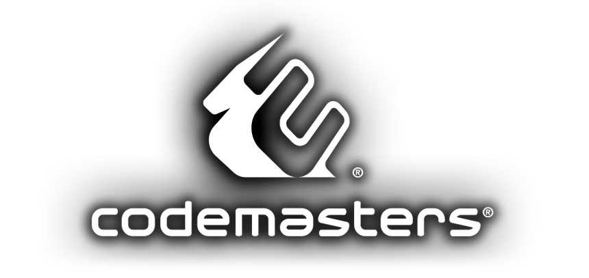 Insider Claims Codemasters Main HQ Will Be Shut Down, Employees Moved To New Need For Speed Game – WGB