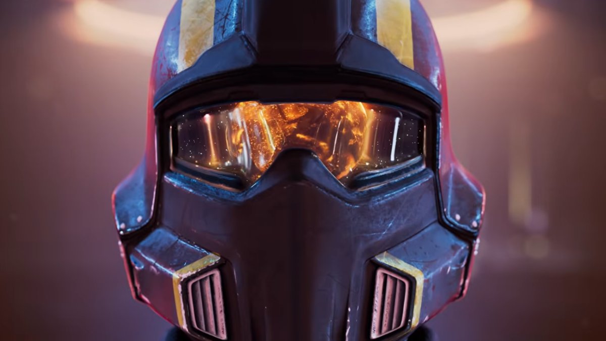 Helldivers 2 Update Paves The Way For Its Biggest Battle Yet