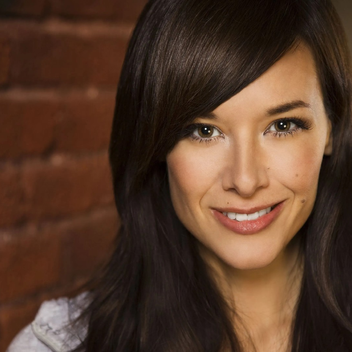 Jade Raymond Leaves Haven After Fairgames Tests Poorly – WGB