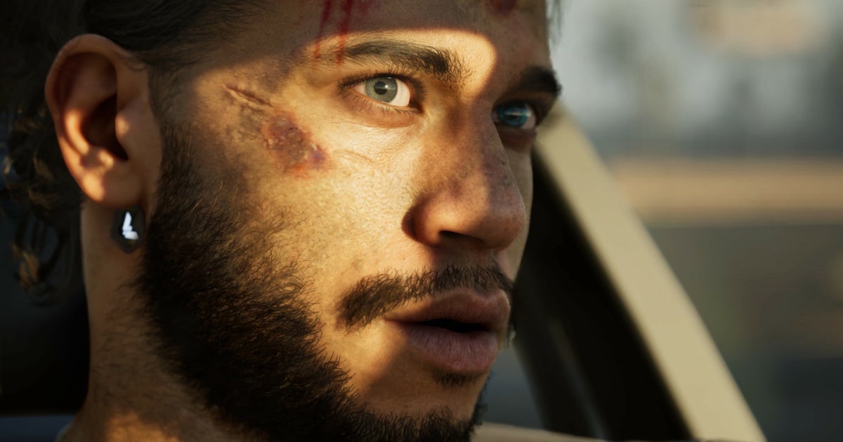 MindsEye studio confirms its map editory bits come from the weird “community-driven gaming platform” that was originally set to host it, clearing up like 5% of the confusion