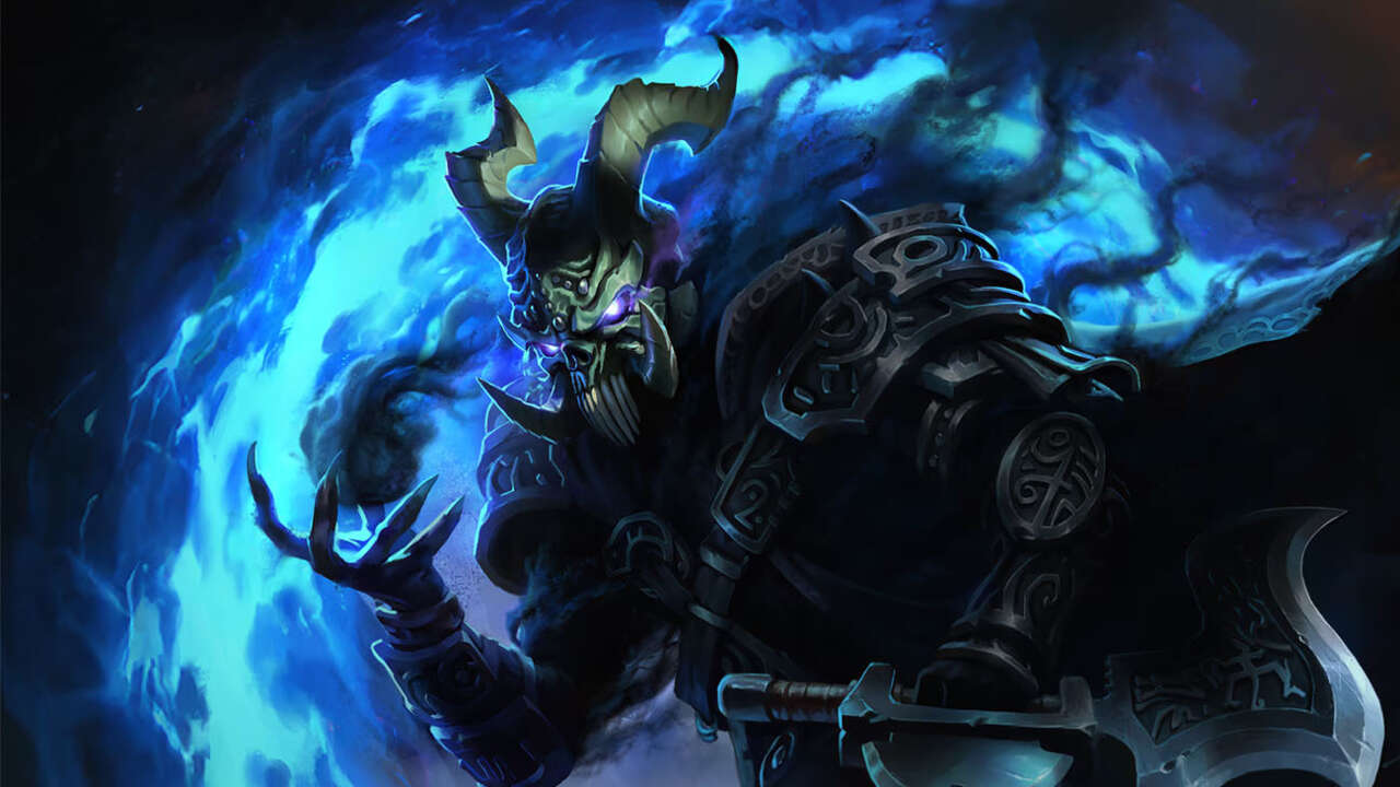 D&D Neverwinter Nights 2: Enhanced Edition Coming This Summer