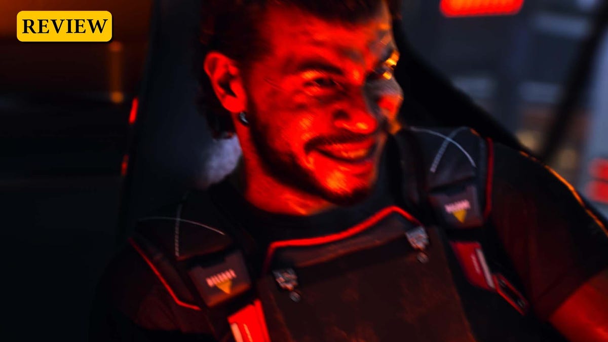 Incredibly Boring, Bland, And Bad