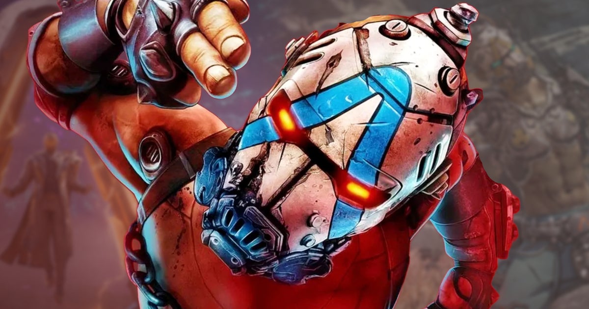 Borderlands 4 is a bold departure for the series, but 2K may have carved off some of its soul in the pursuit of killing cringe – preview