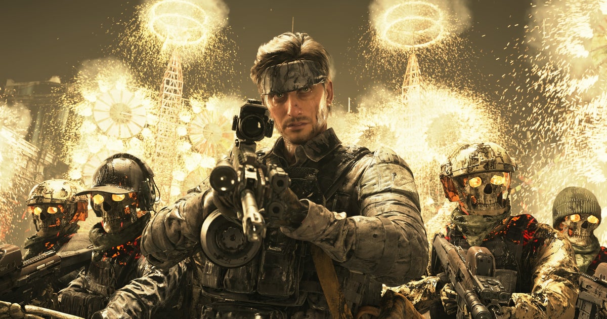 Death Stranding 2 review: sticking it to convention with one of Kojima’s most impactful stories yet