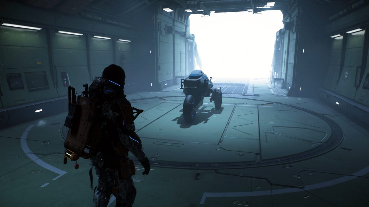 4 Essential Tips For Starting Out