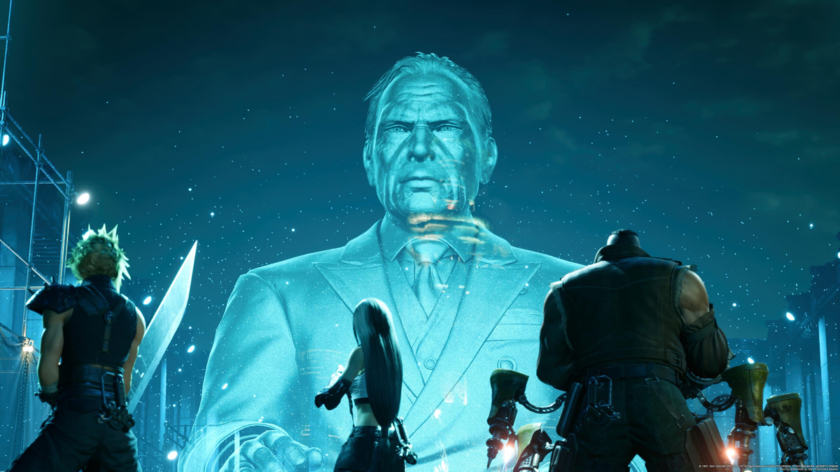 Striking Game Actors Reach Deal To End 11-Month Battle Over AI