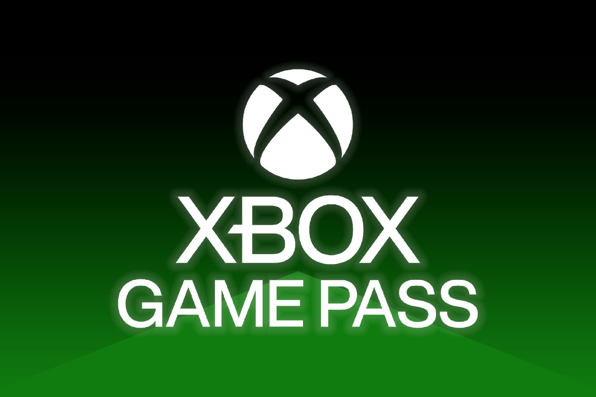 Is Microsoft Planning Another Game Pass Subscription Increase? – WGB