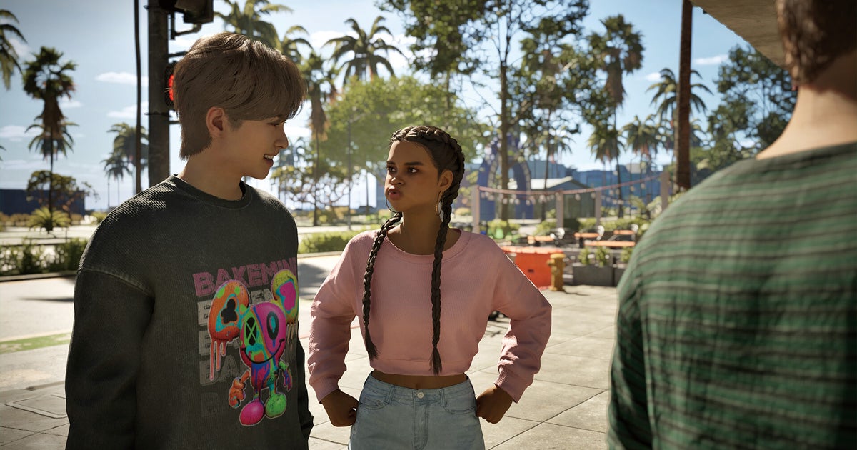 inZOI is on sale for the first time to celebrate the big June update