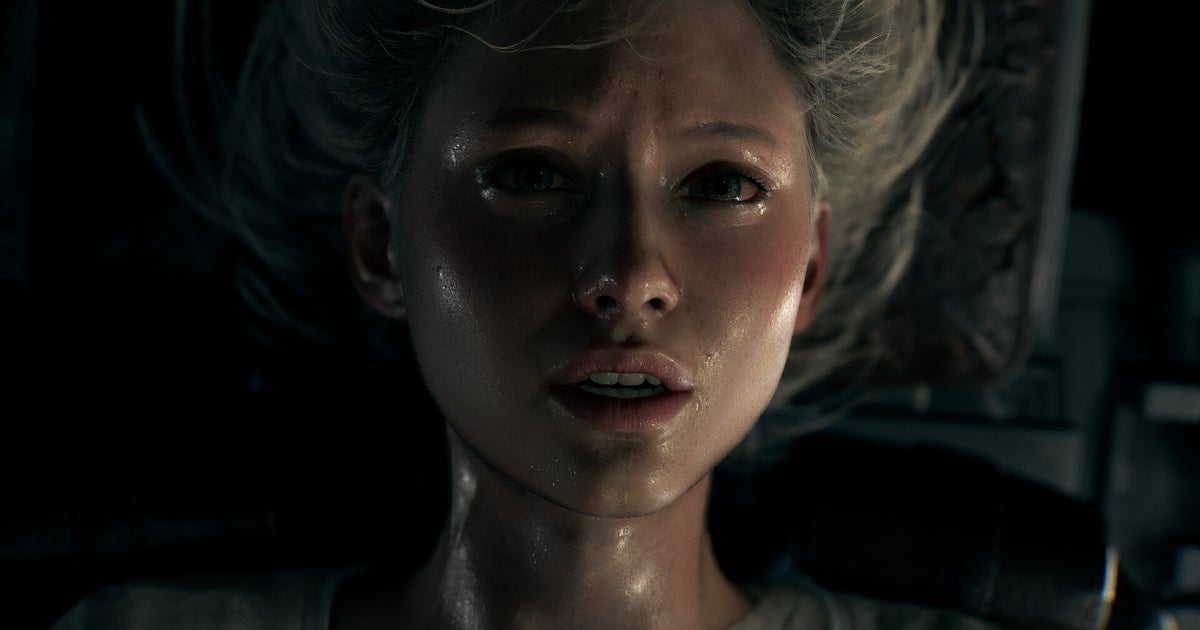 Capcom Spotlight returns tonight to show off more Pragmata, Street Fighter 6 and Monster Hunter Wilds – but you’re probably tuning in for Resident Evil: Requiem