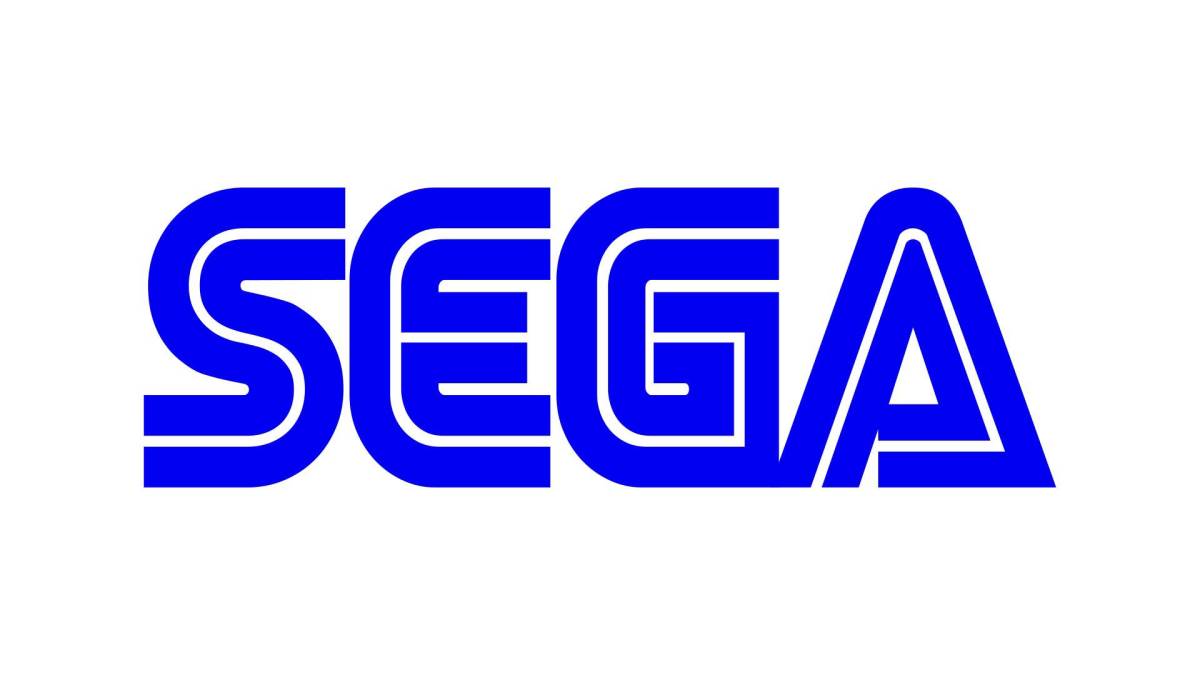 SEGA Accidentally Reveals Sales Data For Persona 5 Royal, Team Sonic Racing & Many More – WGB