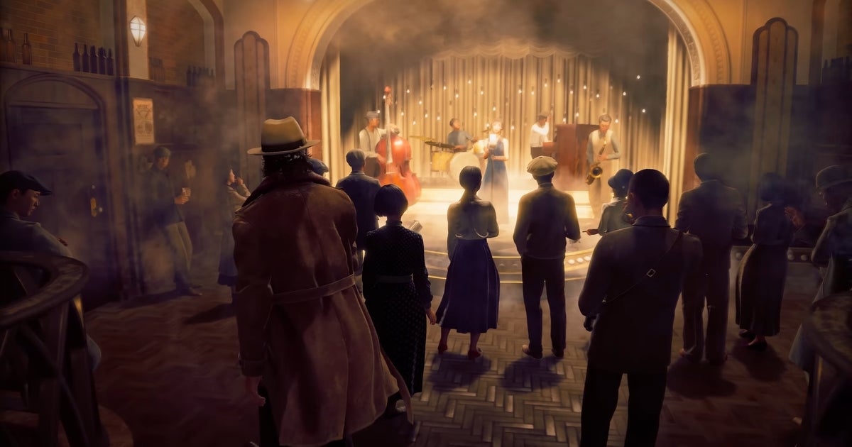 Few trailers were as cool as Stranger Than Heaven’s Summer Game Fest reveal, and not just because the Yakuza dev’s DNA is all over it