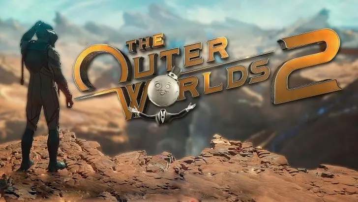 The Outer Worlds 2 Is Going To Be Xbox’s First $80 Game. Really? – WGB