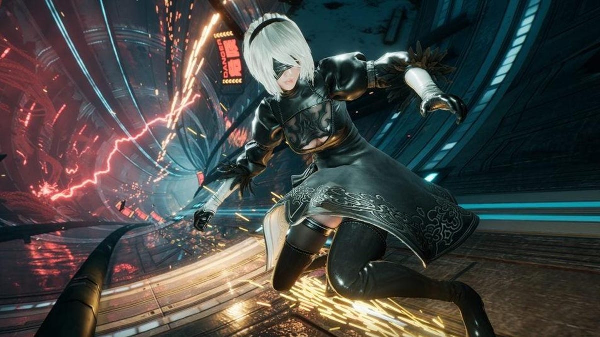 Automata Dev Warned About Credit Card Company Censorship