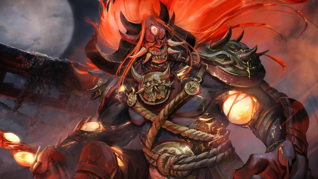 All DBD Codes July 2025 For Free Bloodpoints, Rift Fragments, Cosmetics, Badges, And More