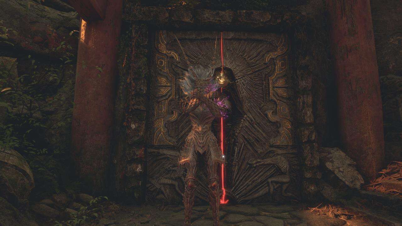 All Mystery Gate Riddles In Wuchang: Fallen Feathers