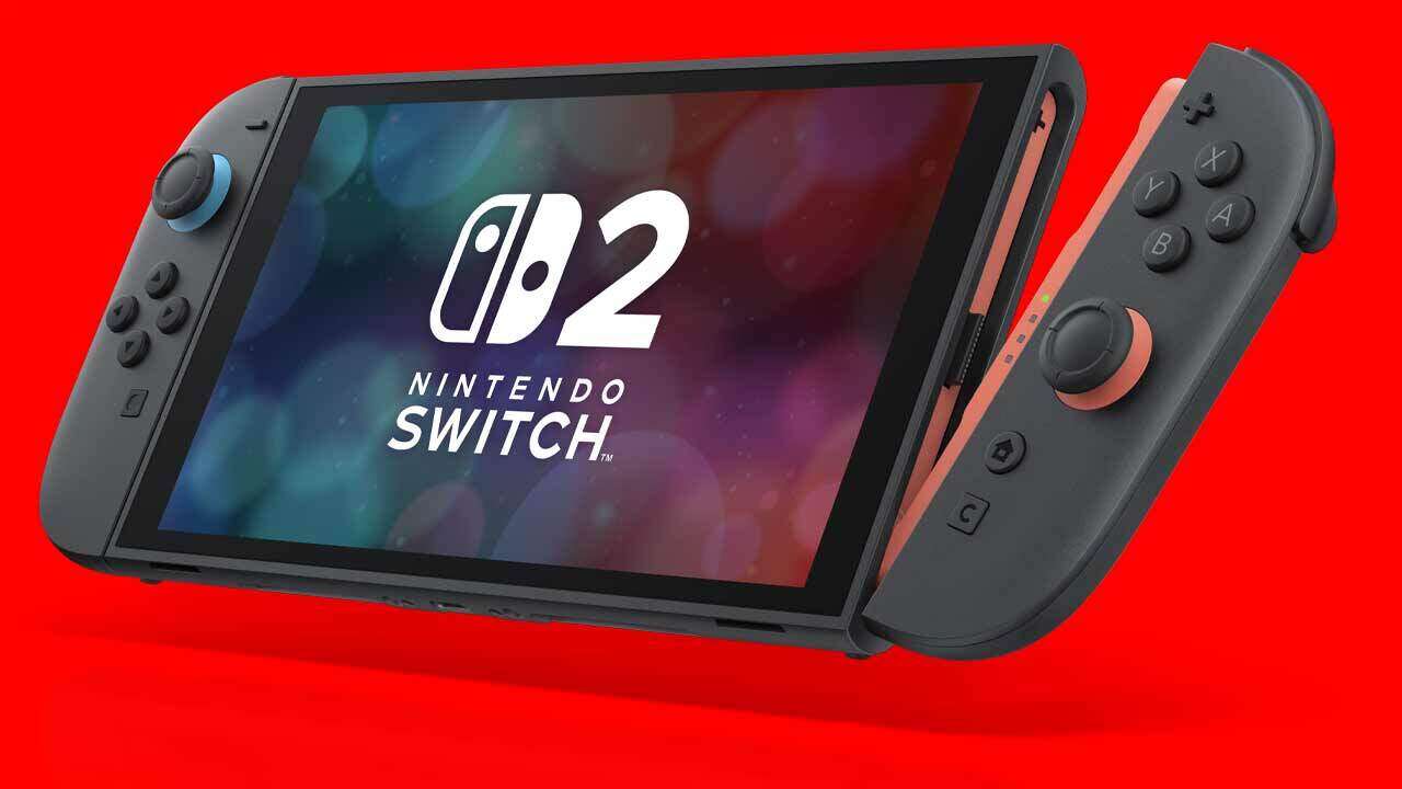 Nintendo Direct July 2025: All The Biggest Announcements