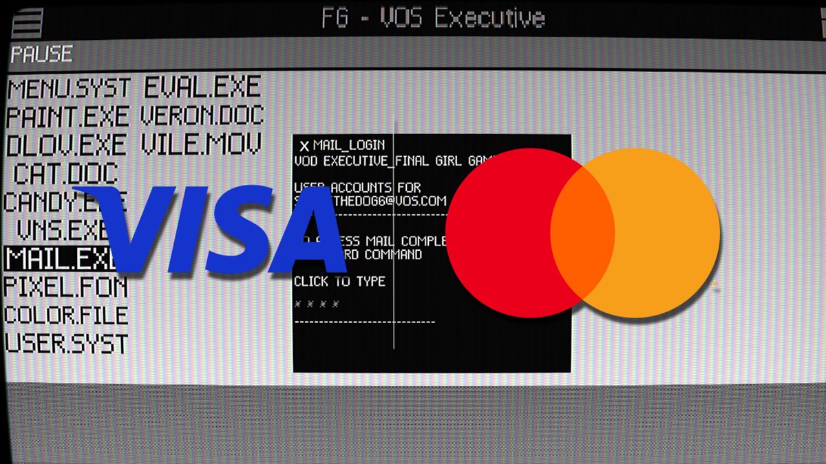 Gamers Flood Credit Card Hotlines Demanding End To Censorship