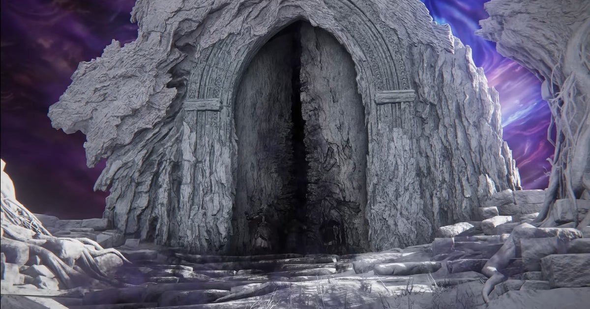 Surprise Elden Ring Nightreign patch brings a couple of solid bug fixes, and one very useful QOL tweak