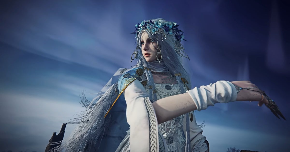 Elden Ring Nightreign Duo Expeditions finally arrive this week alongside some long-awaited quality of life updates