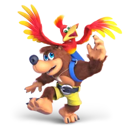 Hope Amid Xbox Layoffs – WGB