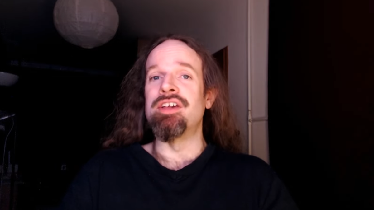 Stop Killing Games YouTuber Says He’s Battling New False Claims