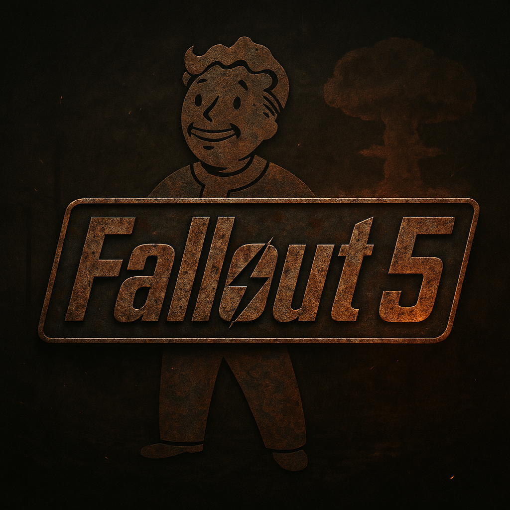 Bethesda Showing Off A Mystery Game At Gamescom? – WGB