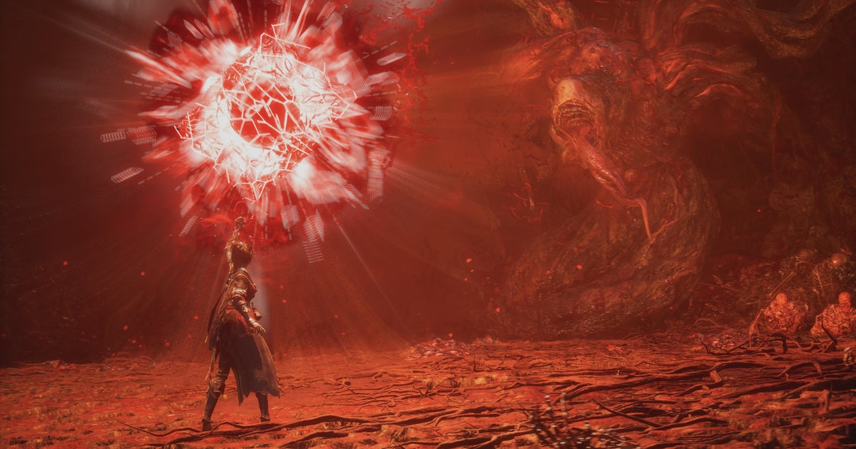 Wuchang: Fallen Feathers – here’s the PC you’ll need to run it, and when it’s going to unlock in your region