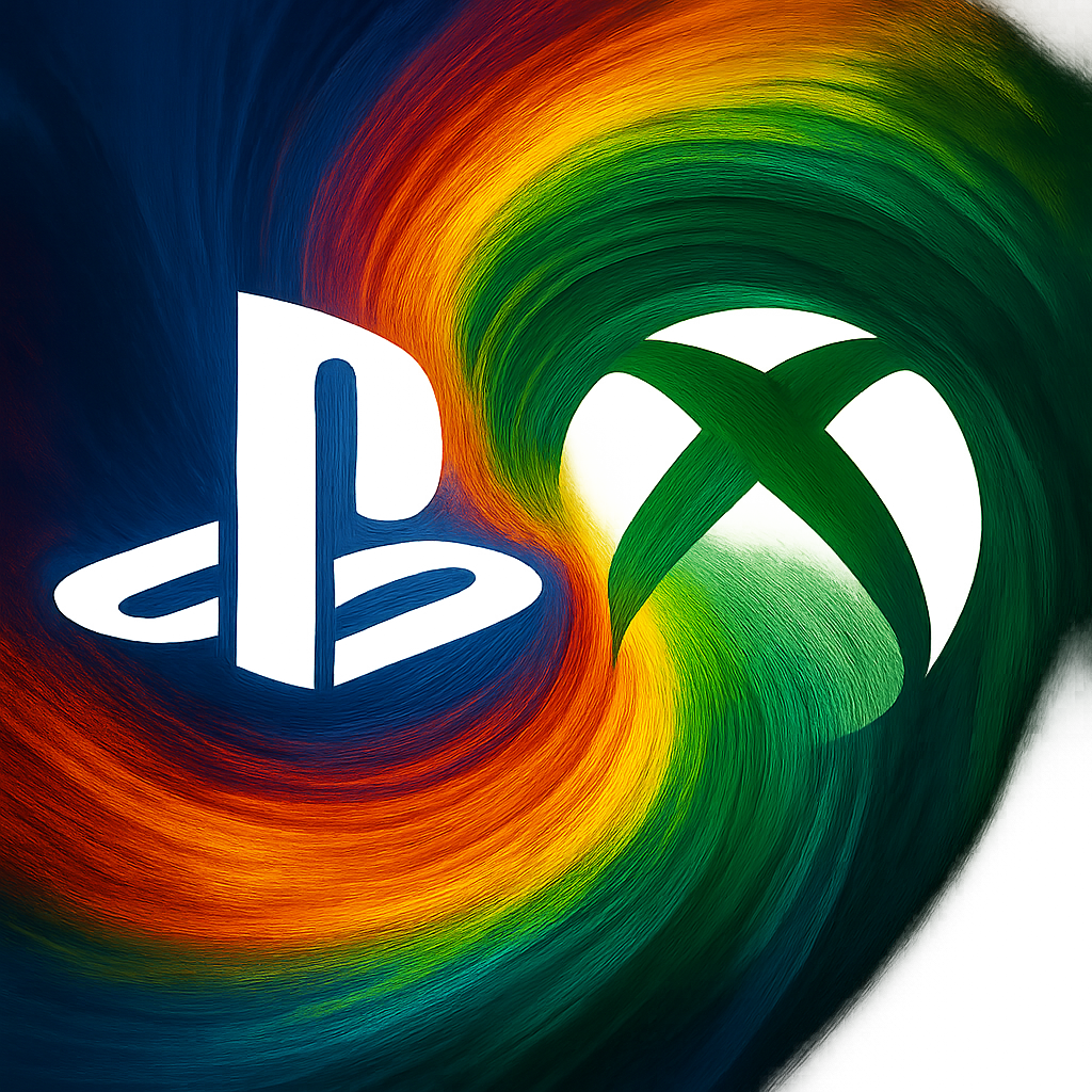 Sony Job Listing Openly Talks About Bringing Games To Xbox And Switch – WGB