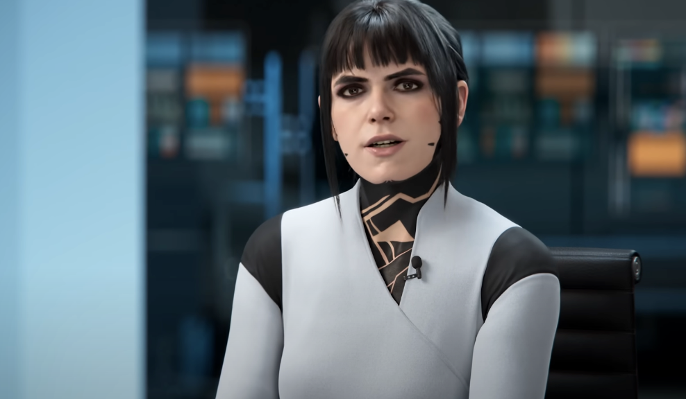 Battlefield 6 Looks Great But It Won’t Beat Call Of Duty This Year