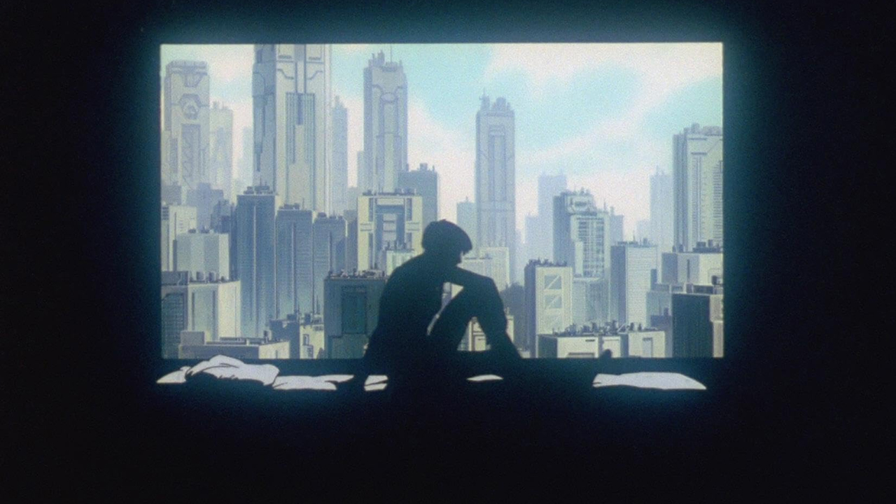 10 Films To Watch After Playing Death Stranding 2