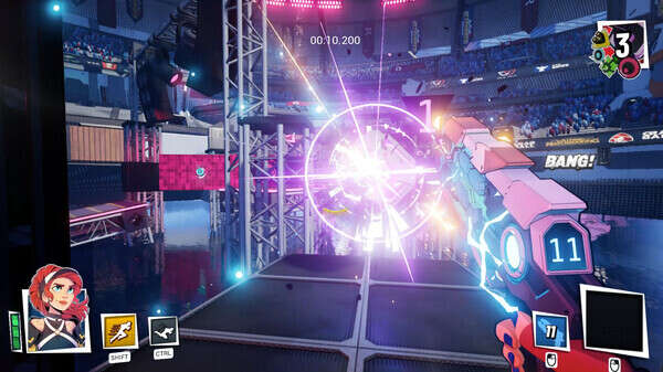 Don’t Forget That Games Other Than Hollow Knight: Silksong Are Out Today, Too