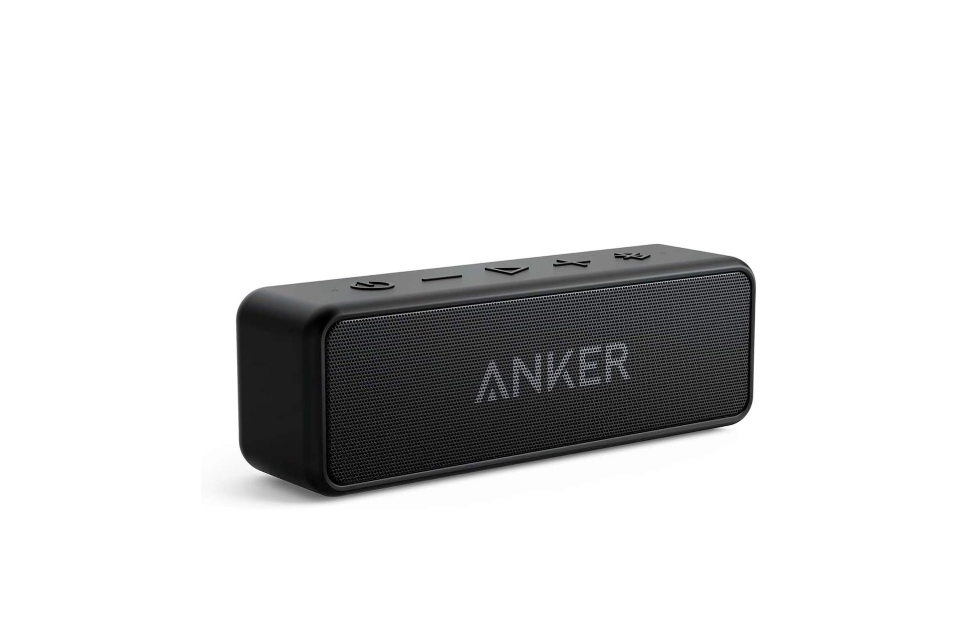 Anker Clears Shelves With Almost-Free Soundcore 2 Portable Speaker, Selling Out Fast After 10K+ Sales in Past Month