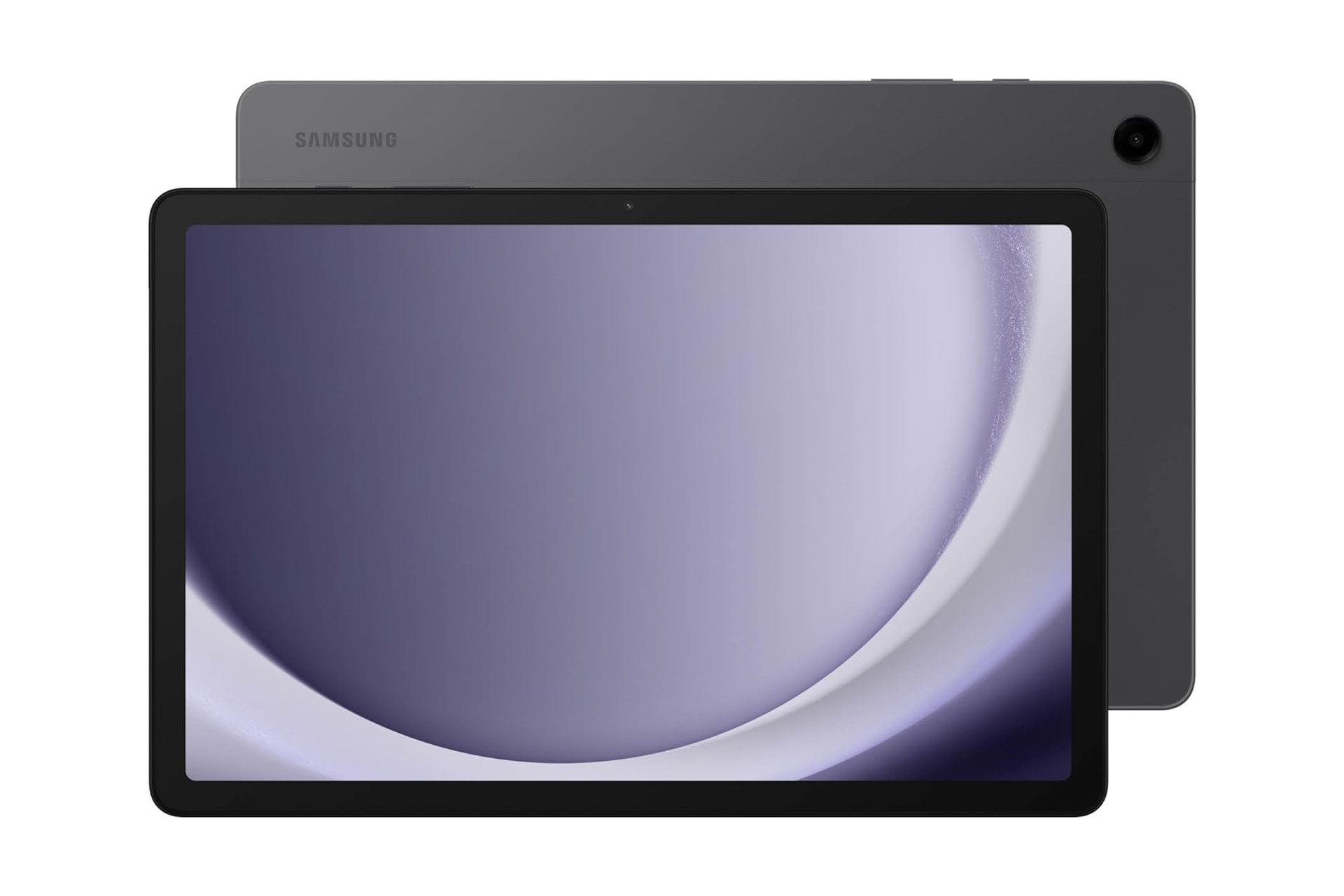 Samsung Galaxy Tab A9+ Hits Clearance-Level Pricing Ahead of New S11 Tablet Launch