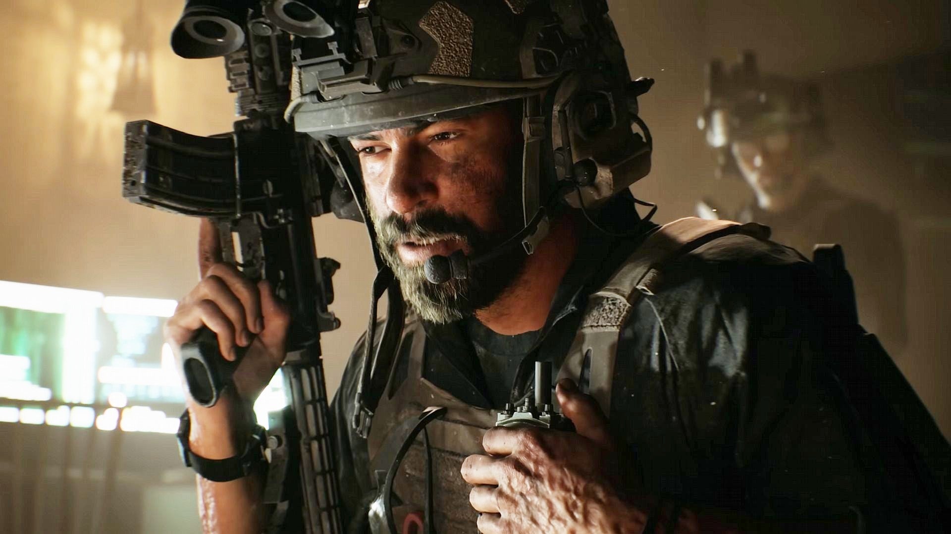 Battlefield 6 Devs Struggled To Get It Running On Xbox Series S