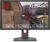 BenQ ZOWIE 240Hz