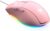 Cougar Gaming Mice Minos Xt