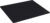 Logitech G740 Large Thick Gaming Mouse Pad