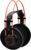 Akg K712 Pro