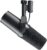 Shure SM7B