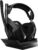 ASTRO Gaming A50 Wireless