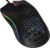 Glorious PC Gaming Mouse Model O