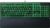 Razer Ornata V3 X Gaming Keyboard