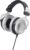 beyerdynamic DT 990 Edition 600 Ohm Over-Ear-Stereo Headphones.